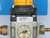 SMC ECB 061221 257161 0009 PRESSURE REGULATOR T191612