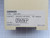 OMRON G9D-301 SAFETY RELAY UNIT 6 AMP T193100