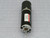 MAXON 144470 DC MOTOR T189214