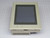 OMRON NT31C-ST141-EV2 INTERACTIVE DISPLAY 24 VDC 15 W T193103