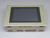 OMRON NT31C-ST141-EV2 INTERACTIVE DISPLAY 24 VDC 15 W T193103
