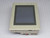 OMRON NT31C-ST141-EV2 INTERACTIVE DISPLAY 24 VDC 15 W T193103