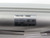 SMC CDQ2A100-150DCZ AIR CYLINDER T177886