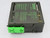 MURR ELEKTRONIK MCS5 85083 SWITCH MODE POWER SUPPLY 24 VDC 5A T189216 MURR ELEKTRONIK MCS5 85083 SWITCH MODE POWER SUPPLY 24 VDC 5A T189216