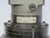 SUMITOMO ANFX-P20F-2RL3-21 HC-WFS43 AC SERVO MOTOR T177890