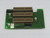 B&R 050000719-01 SVBUS1-1 CIRCUIT BOARD T191618