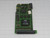 B&R SVC0N3/1 050000720-01 CIRCUIT BOARD T191619