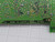 B&R SVC0N3/1 050000720-01 CIRCUIT BOARD T191619