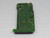 B&R SVC0N3/1 050000720-01 CIRCUIT BOARD T191619