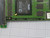 B&R SVC0N3/1 050000720-01 CIRCUIT BOARD T191619
