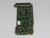 B&R SVC0N3/1 050000720-01 CIRCUIT BOARD T191619