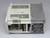 MITSUBISHI MR-J2S-200B-RS238 AC SERVO 2KW (MISSING COVER) T193113