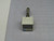PANASONIC DP-101Z DP-100 PRESSURE SENSOR T173701