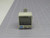 PANASONIC DP-101Z DP-100 PRESSURE SENSOR T173701