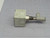 PANASONIC DP-101Z DP-100 PRESSURE SENSOR T173701