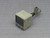 Panasonic DP-101Z DP-100 Pressure Sensor For Sale