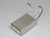 B&R BWS150300B 060001098 300R 60 WATTS T191620 B&R BWS150300B 060001098 300R 60 WATTS T191620