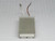 B&R BWS150300B 060001098 300R 60 WATTS T191620 B&R BWS150300B 060001098 300R 60 WATTS T191620
