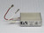 B&R BWS150300B 060001098 300R 60 WATTS T191620 B&R BWS150300B 060001098 300R 60 WATTS T191620