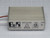 B&R BWS150300B 060001098 300R 60 WATTS T191620 B&R BWS150300B 060001098 300R 60 WATTS T191620