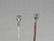 B&R BWS150300B 060001098 300R 60 WATTS T191620 B&R BWS150300B 060001098 300R 60 WATTS T191620