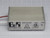 B&R BWS150300B 060001098 300R 60 WATTS T191620 B&R BWS150300B 060001098 300R 60 WATTS T191620
