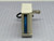 KEYENCE LS-5041R SENSOR HEAD LASER SCANNER RECEIVER T185252