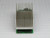 B&R SVLST01-1 060001191-01 CIRCUIT BOARD T191621