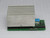 B&R SVLST01-1 060001191-01 CIRCUIT BOARD T191621