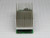 B&R SVLST01-1 060001191-01 CIRCUIT BOARD T191621