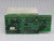 B&R SVLST01-1 060001191-01 CIRCUIT BOARD T191621