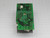 B&R SVLST01-1 060001191-01 CIRCUIT BOARD T191621