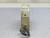 KEYENCE LS-5041T SENSOR HEAD LASER SCANNER RECEIVER T185253 KEYENCE LS-5041T SENSOR HEAD LASER SCANNER RECEIVER T185253