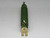 JRM GR120 RESISTOR 0.3 OHMSK T191626