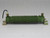 JRM GR120 RESISTOR 0.3 OHMSK T191626