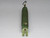 JRM GR120 RESISTOR 0.3 OHMSK T191626