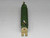 JRM GR120 RESISTOR 0.3 OHMSK T191626