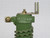 JRM GR120 RESISTOR 0.3 OHMSK T191626