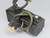 SANYO DENKI Q1AA06040DXE3C SANMOTION AC SERVO T199198