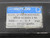 SANYO DENKI Q1AA06040DXE3C SANMOTION AC SERVO T199198