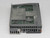 MITSUBISHI MR-J4-10A AC SERVO DRIVER 100W 3PH170V 0-360HZ 1.1A T191628