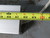 SMC LEFS40A-1200-R3 ABSOLUTE ENCODER ACTUATOR T185981