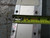 SMC LEFS40A-1200-R3 ABSOLUTE ENCODER ACTUATOR T185981