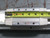 SMC LEFS40A-1200-R3 ABSOLUTE ENCODER ACTUATOR T185981