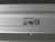 SMC LEFS40A-1200-R3 ABSOLUTE ENCODER ACTUATOR T185981