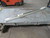 SMC LEFS40A-1200-R3  Absolute Encoder Actuator  For Sale