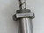 NSK 07H2-0014 W1508-258GX-C7T 36 IN BALL SCREW BEARING T185264