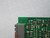 B&R 050000721-04 SVNT01/4 CIRCUIT BOARD T191630