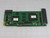 B&R SVCON3/3 050000720-03 CIRCUIT BOARD T191632
