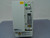 NORD 8D56 D-22941 AC VERTOR T147897